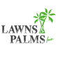Lawns and Palms, in Largo, FL Landscape Curbing
