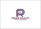 Prime Realty & Investments in River Oaks-Kirby-Balmoral - Memphis, TN Real Estate