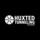 Huxted Tunneling in Conroe, TX Tunneling Contractors