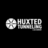 Huxted Tunneling in Conroe, TX