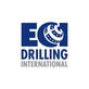 Eci Drilling International in Conroe, TX Well Drilling Contractors