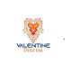 Valentine Digital Marketing, in Ubly, MI Marketing Services