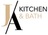 JA Kitchen & Bath in Broomall, PA