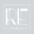 RE Homes Design in Williamsville, NY