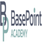 Basepoint Psychiatry and Wellness in Forney, TX Psychotherapy