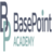 BasePoint Psychiatry And Wellness in Forney, TX