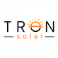 Tron Solar in Buffalo Grove, IL Electric Contractors Solar Energy