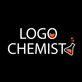 LogoChemist in Evergreen - San Jose, CA Computer Software & Services Web Site Design