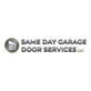 Chandler Garage Repair in Chandler, AZ Garage Doors Repairing