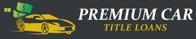 Premium Car title loans in Montebello, CA Financial Services