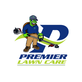 Premier Lawn Care in High Springs, FL Lawn & Garden Services