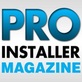 Proinstaller Magazine in Westlake Village, CA Flooring Equipment & Supplies