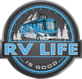 RV Life is Good in Dayton, OH Camper & Travel Trailer Dealers