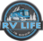 RV Life is Good in Dayton, OH