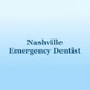 Nashville Emergency Dental in White Bridge - Nashville, TN Dentists