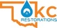 Okc Restorations in Oklahoma City, OK Water Companies