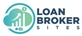 Loan Broker Sites in South Eola - Orlando, FL Real Estate