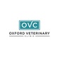 Oxford Veterinary Clinic in Oxford, MS Veterinary Hospitals & Clinics