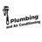 LV Elite Plumbing in Las Vegas, NV