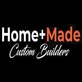Home and Made Custom Builders, in Marietta, GA Custom Home Builders