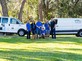 Water Filtration Systems Longwood FL in Longwood, FL Water Filters & Purification Equipment