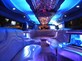 rent a limo in Henderson, NV Automobile Rental & Leasing