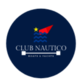 Club Nautico in Key Biscayne, FL Boat & Ship Rental & Leasing