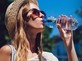 Water Filtration Systems House Winter Garden FL in Oviedo, FL Exporters Water Filtration, Distillation & Purification Equipment
