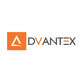 Advantex in Northwest Dallas - Dallas, TX Information Technology Services
