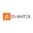 Advantex in Northwest Dallas - Dallas, TX 75247 Information Technology Services