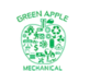Green Apple Mechanical Plumbing Heating & Cooling Rutherford in Rutherford, NJ Plumbers - Information & Referral Services