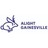 Alight Gainesville in Gainesville, FL 32601 Student Housing & Services