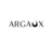 Argaux in Costa Mesa, CA