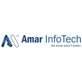 Amar Infotech in Miami, FL Computers Programming Software Design