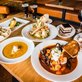 Fast Food Restaurants in Russian Hill - San Francisco, CA 94133