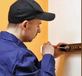 Torrance Locksmith in West Torrance - Torrance, CA Locks & Locksmiths