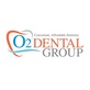 O2 Dental Group of Southern Pines in Carthage, NC Dentists