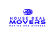 House Deal Movers Minneapolis MN in Maple Grove, ME Movers & Moving Supplies