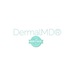 DermalMD in Plantation, FL Beauty Salons