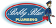 Bobby Blue Plumbing in Rancho Cucamonga, CA Plumbing Contractors