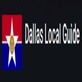 Dallas local guide in Wilson, KS Internet Services