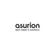 Asurion Phone & Tech Repair in Culver City, CA Cellular & Mobile Telephone Service