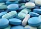 PharmacyGloberx in Tribeca - New York, NY Health Care Management