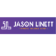 The Jason Linett Group in Springfield, VA Hypnotherapy