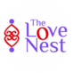 The Love Nest in Coconut Grove, FL Marriage & Family Therapists