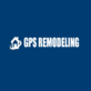 GPS Remodeling in Chandler, AZ Roofing Repair Service