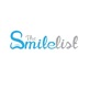 The Smilelist & Associates in Highwood, IL Dentists