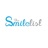 The Smilelist & Associates in Highwood, IL