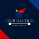 Club Nautico in Key Biscayne, FL Boat Rental & Charter