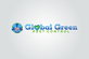 Global Green Exterminating in Long Beach, NY Pest Control Services